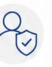 COMPETENT PERSON SERVICES Access to qualified health & safety support to fulfil your legal responsibilities