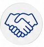 HEALTH & SAFETY CONSULTANCY Practical, tailored advice to help your organisation meet legal obligations and improve safety performance